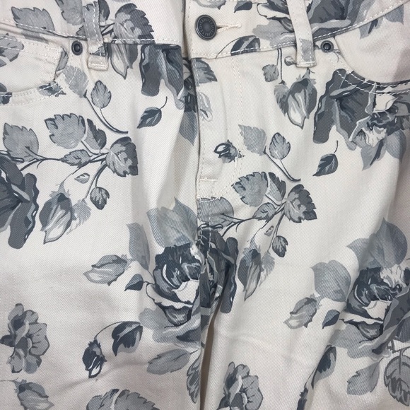 The Limited Denim - Vintage jeans